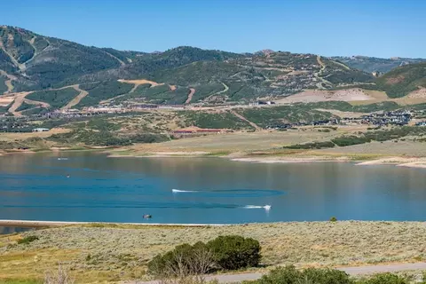 View/Area - 411 E Kayak Dr #211, Hideout, UT 84036 photo 13 of 28