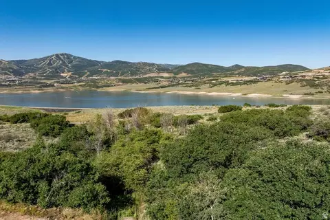 View/Area - 411 E Kayak Dr #211, Hideout, UT 84036 photo 7 of 28