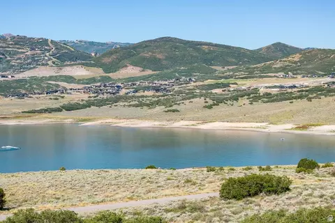 View/Area - 411 E Kayak Dr #211, Hideout, UT 84036 photo 12 of 28