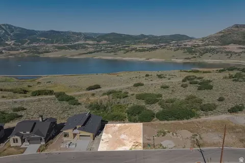 Other - 411 E Kayak Dr #211, Hideout, UT 84036 photo 1 of 3