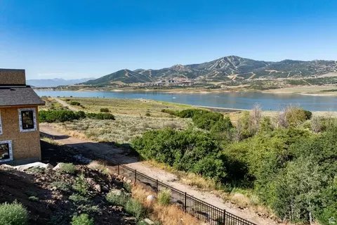 View/Area - 411 E Kayak Dr #211, Hideout, UT 84036 photo 10 of 28