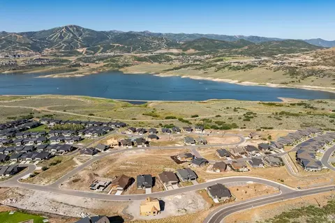 View/Area - 411 E Kayak Dr #211, Hideout, UT 84036 photo 21 of 28