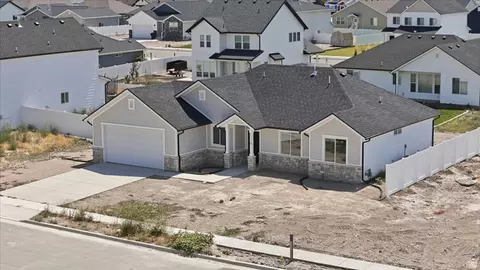 1114 E 1150 S, Garland, UT 84312