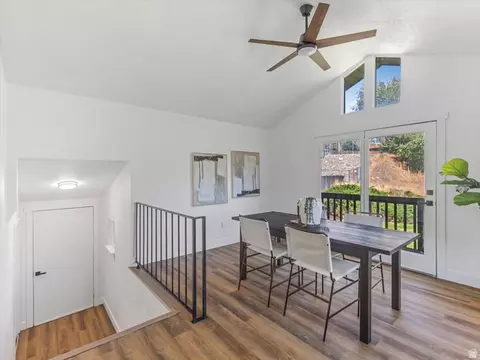 Dining - 9443 S Electra St, Sandy, UT 84094 photo 2 of 2