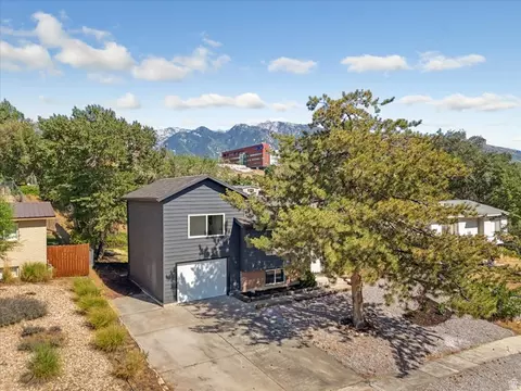 Other - 9443 S Electra St, Sandy, UT 84094 photo 5 of 5
