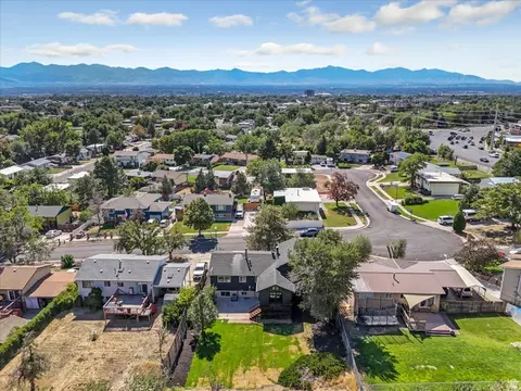 View/Area - 9443 S Electra St, Sandy, UT 84094 photo 1 of 1