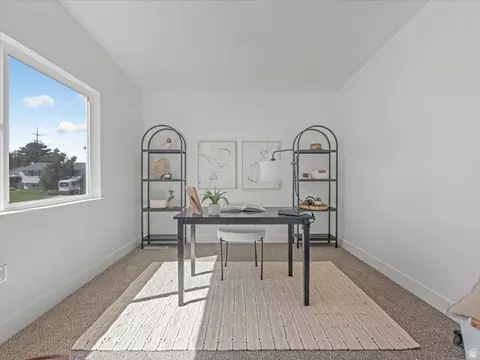 Other - 9443 S Electra St, Sandy, UT 84094 photo 2 of 5