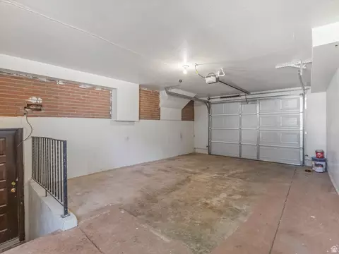 Other - 9443 S Electra St, Sandy, UT 84094 photo 4 of 5