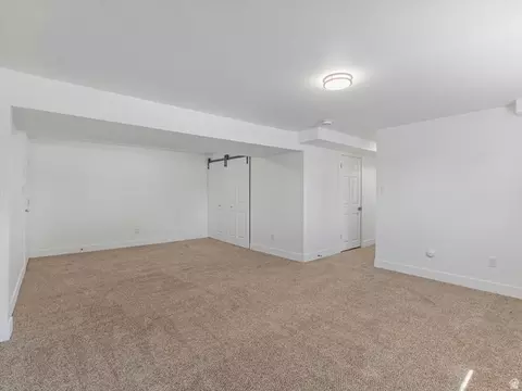 Other - 9443 S Electra St, Sandy, UT 84094 photo 3 of 5