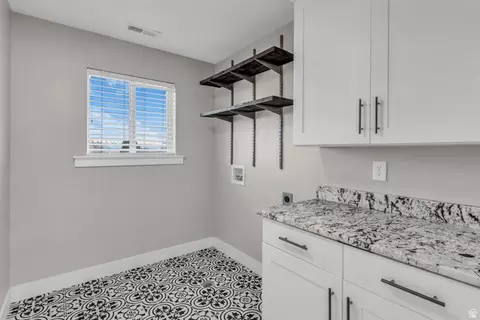 Other - 1917 N 860 W, Orem, UT 84057 photo 6 of 14