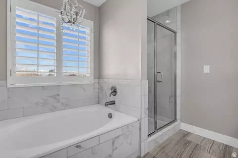Bath - 1917 N 860 W, Orem, UT 84057 photo 3 of 5