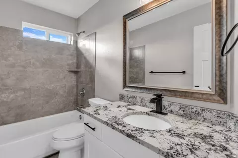 Bath - 1917 N 860 W, Orem, UT 84057 photo 4 of 5