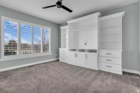 Bedroom - 1917 N 860 W, Orem, UT 84057 photo 1 of 12