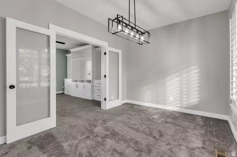Other - 1917 N 860 W, Orem, UT 84057 photo 2 of 14