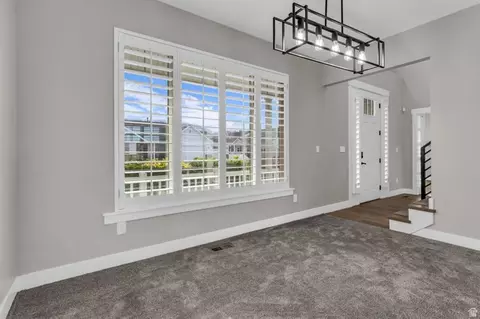 Other - 1917 N 860 W, Orem, UT 84057 photo 1 of 14