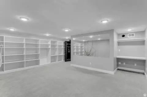 Other - 1917 N 860 W, Orem, UT 84057 photo 10 of 14