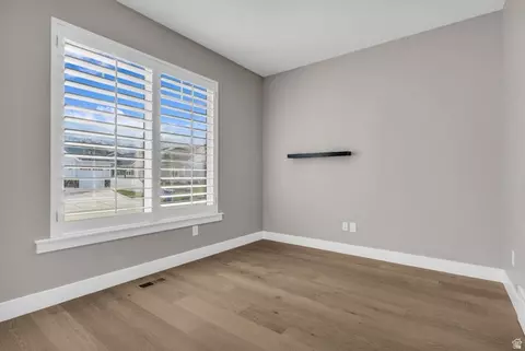 Other - 1917 N 860 W, Orem, UT 84057 photo 5 of 14