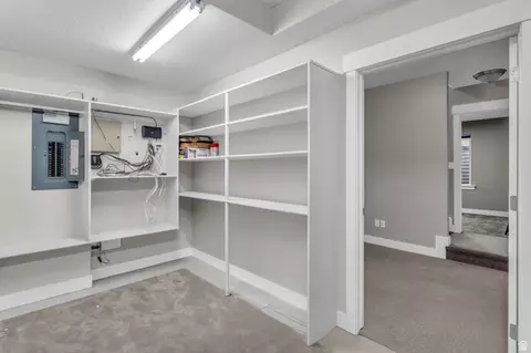 Other - 1917 N 860 W, Orem, UT 84057 photo 12 of 14
