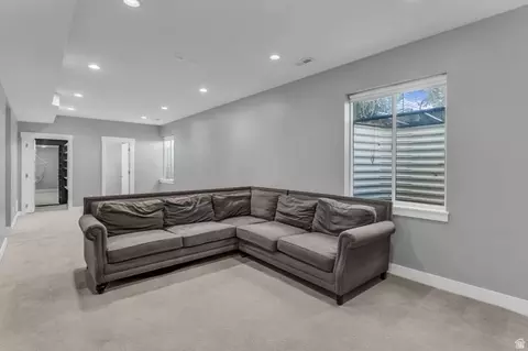 Living - 1917 N 860 W, Orem, UT 84057 photo 6 of 6
