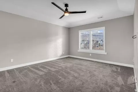 Bedroom - 1917 N 860 W, Orem, UT 84057 photo 2 of 12