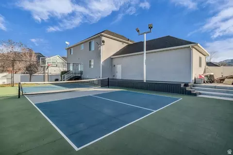 Other - 1917 N 860 W, Orem, UT 84057 photo 13 of 14