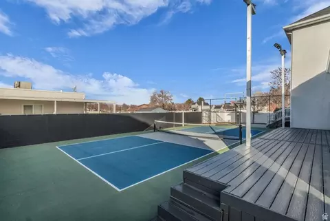 Other - 1917 N 860 W, Orem, UT 84057 photo 14 of 14