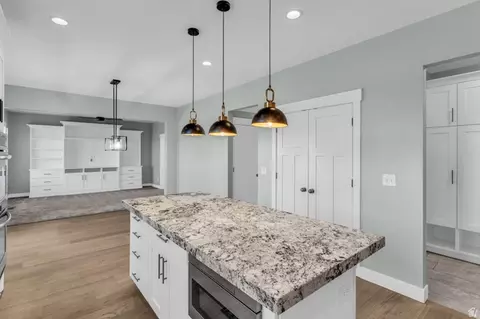 Other - 1917 N 860 W, Orem, UT 84057 photo 4 of 14