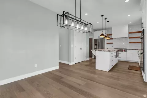 Other - 1917 N 860 W, Orem, UT 84057 photo 3 of 14