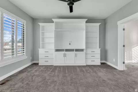 Living - 1917 N 860 W, Orem, UT 84057 photo 1 of 6