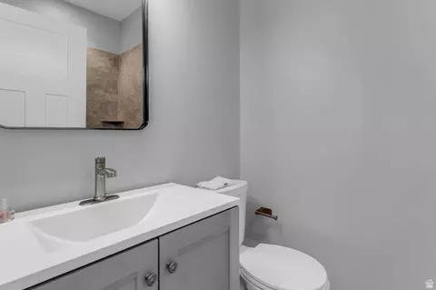 Bath - 1917 N 860 W, Orem, UT 84057 photo 5 of 5