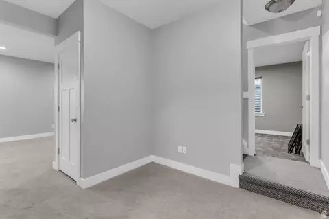 Entry Way - 1917 N 860 W, Orem, UT 84057 photo 3 of 3