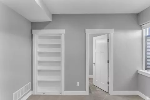 Bedroom - 1917 N 860 W, Orem, UT 84057 photo 11 of 12