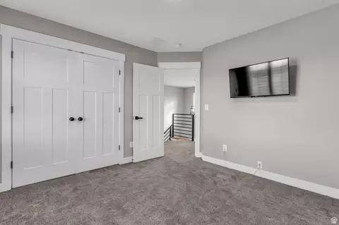 Bedroom - 1917 N 860 W, Orem, UT 84057 photo 7 of 12