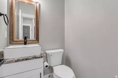 Bath - 1917 N 860 W, Orem, UT 84057 photo 1 of 5