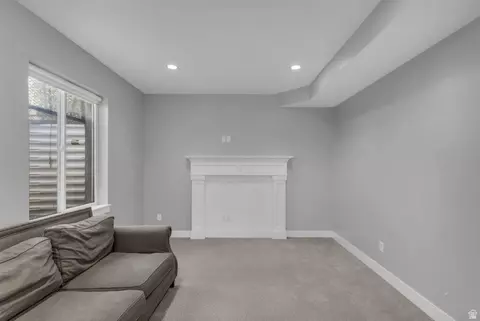 Other - 1917 N 860 W, Orem, UT 84057 photo 7 of 14