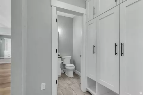 Entry Way - 1917 N 860 W, Orem, UT 84057 photo 2 of 3