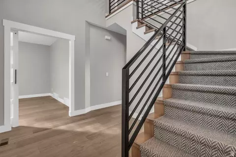 Entry Way - 1917 N 860 W, Orem, UT 84057 photo 1 of 3