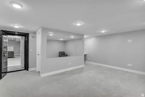 Other - 1917 N 860 W, Orem, UT 84057 photo 11 of 14