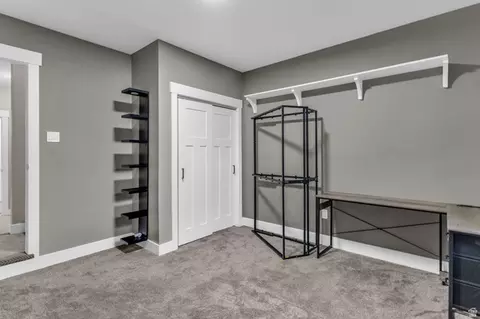 Other - 1917 N 860 W, Orem, UT 84057 photo 8 of 14