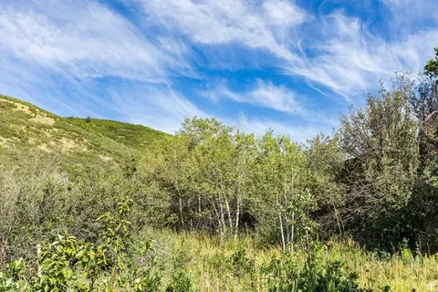 Undisclosed, Kamas, UT 84036 photo 6