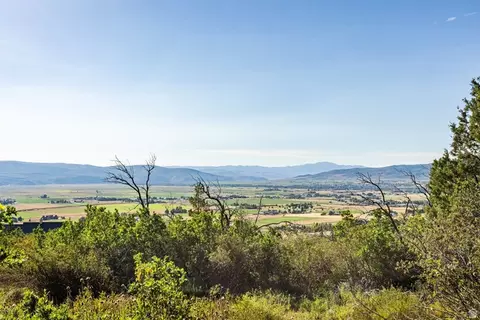 Undisclosed, Kamas, UT 84036 photo 2