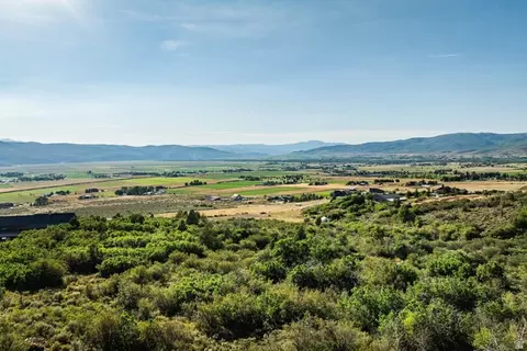 Undisclosed, Kamas, UT 84036 photo 13