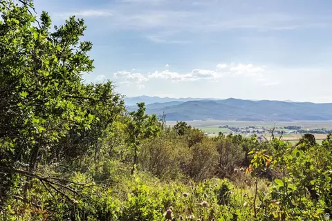 Undisclosed, Kamas, UT 84036 photo 5