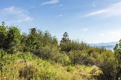 Undisclosed, Kamas, UT 84036 photo 8