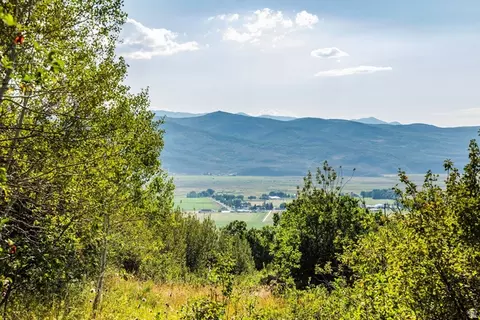 Undisclosed, Kamas, UT 84036 photo 10
