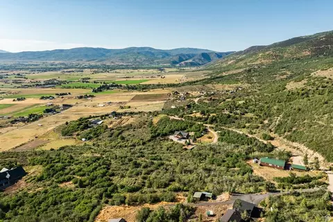 Undisclosed, Kamas, UT 84036 photo 12