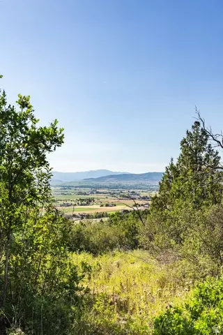 Undisclosed, Kamas, UT 84036 photo 9