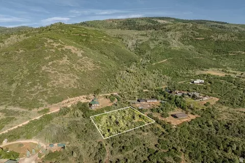 Undisclosed, Kamas, UT 84036 photo 3