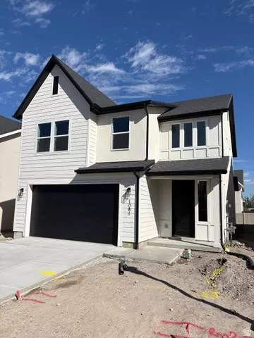 1081 W 880 S #28, Woods Cross, UT 84087