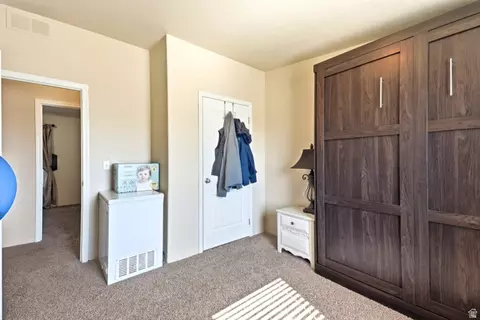 Other - 1404 E Dickison Ln, Manila, UT 84046 photo 1 of 4